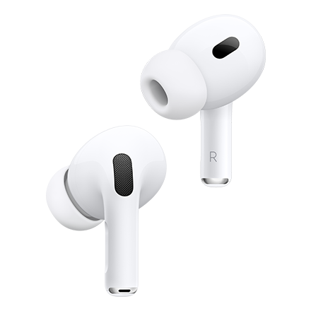 Apple Apple AirPods Pro 2