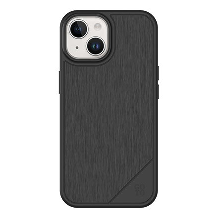 GoTo GoTo™ Flex Case for Apple iPhone 15