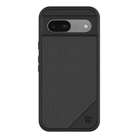 GoTo GoTo™ Flex Case for Google Pixel 8a