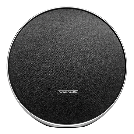 Harman Kardon Harman Kardon Onyx Studio 9