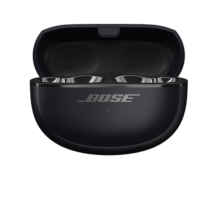 Bose Bose Ultra Open Earbuds