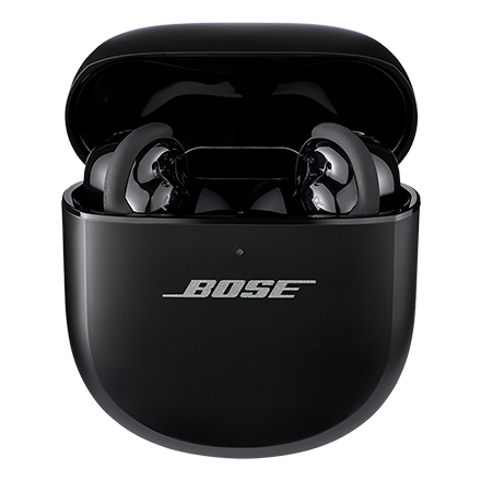 Bose Bose Quiet Comfort Ultra Earbuds