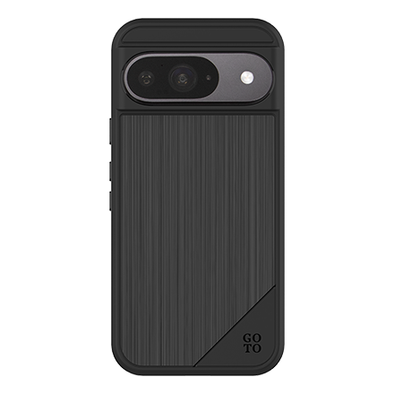 GoTo GoTo™ Flex Case for Google Pixel 9/9 Pro