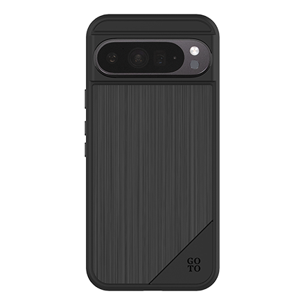 GoTo GoTo™ Flex Case for Google Pixel 9 Pro XL