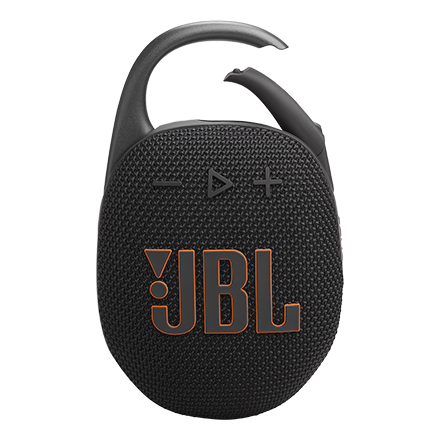 JBL JBL Clip 5