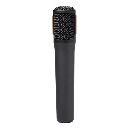 JBL JBL PartyBox Wireless Microphone