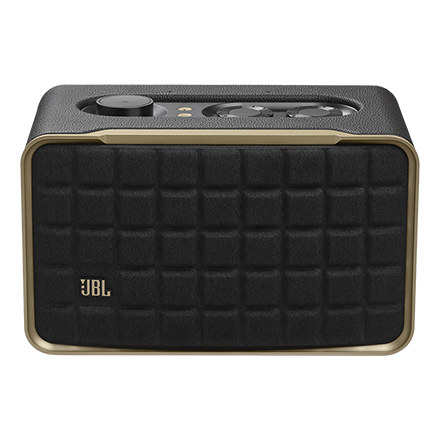 JBL JBL Authentics 200