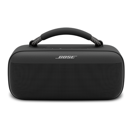 Bose Bose SoundLink Max