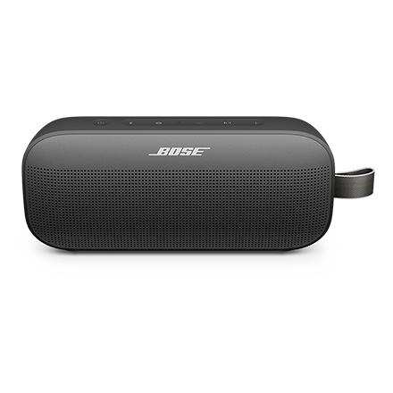 Bose Bose Soundlink Flex 2