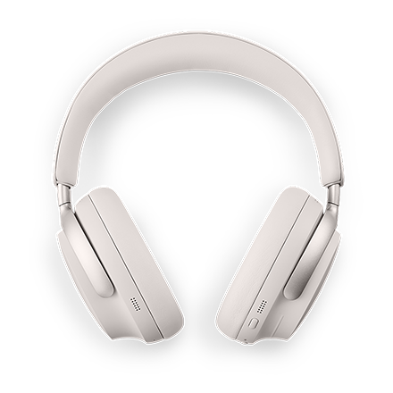 Bose Bose QC Ultra Headphones