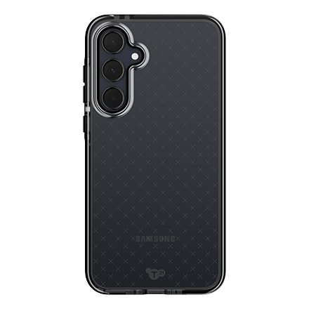 Tech21 Tech21 Evo Check Case for Samsung Galaxy A35 5G