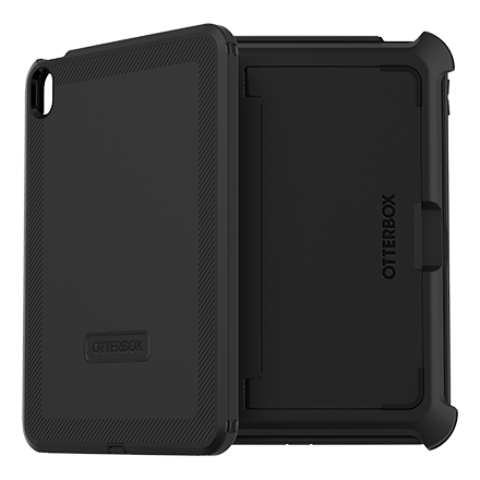 OtterBox Otterbox Defender Pro Case for Apple iPad 10th Gen