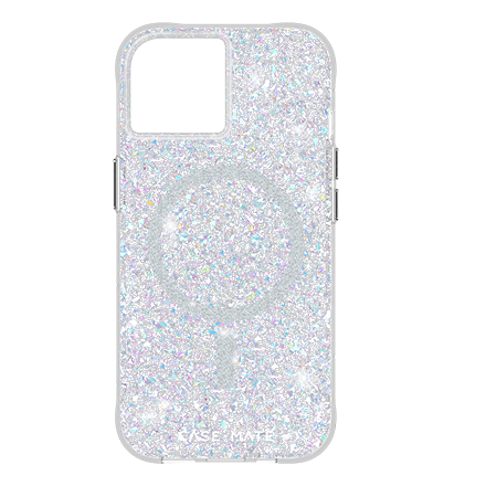 Case-Mate Case-Mate Twinkle Case for Apple iPhone 15/14/13