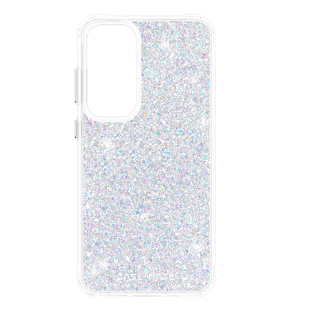 Case-Mate Case-Mate Twinkle Disco Case for Samsung Galaxy S24+