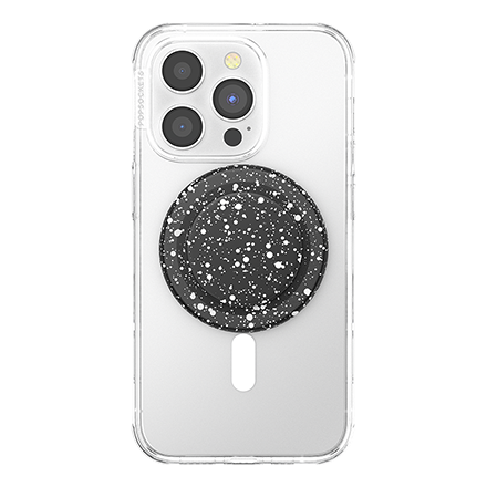 PopSockets PopSockets PopGrip for MagSafe