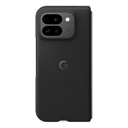 Google Google Case for Google Pixel 9 Pro Fold