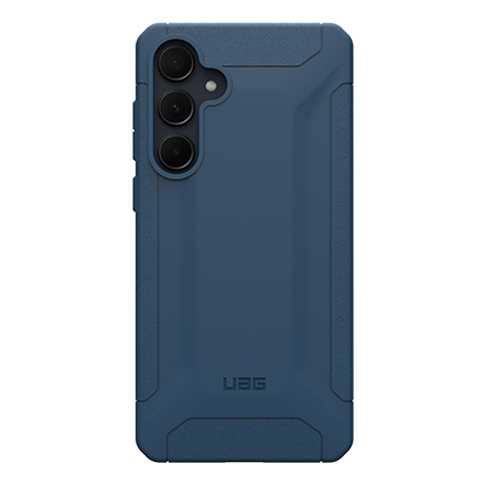 UAG UAG Scout Case for Samsung Galaxy A35 5G