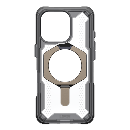 UAG UAG Plasma XTE Case MagSafe for Apple iPhone 16 Plus