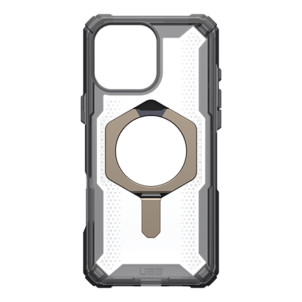 UAG UAG Plasma XTE Case MagSafe for Apple iPhone 16 Pro Max