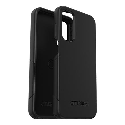 OtterBox OtterBox Commuter Lite Case for Samsung Galaxy A15 5G