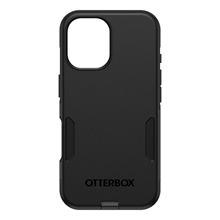 OtterBox OtterBox Commuter Series MagSafe for Apple iPhone 16