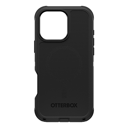 OtterBox OtterBox Defender Series MagSafe for Apple iPhone 16 Plus