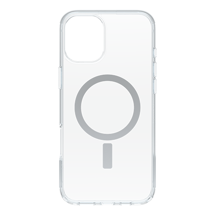 OtterBox OtterBox Symmetry Series MagSafe for Apple iPhone 16 Plus