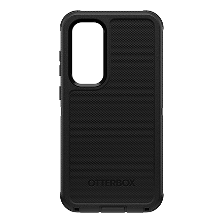 OtterBox OtterBox Defender Series for Samsung Galaxy S24 FE