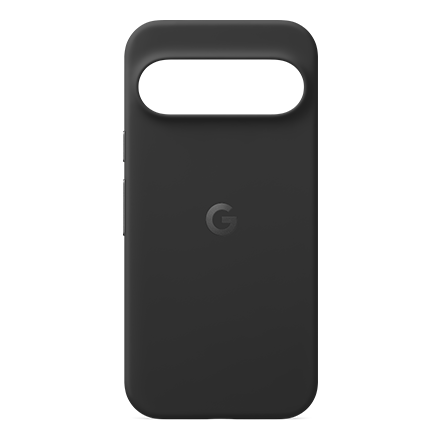 Google Google Case for Google Pixel 9/9 Pro