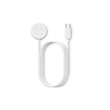 Google Google Watch Cable