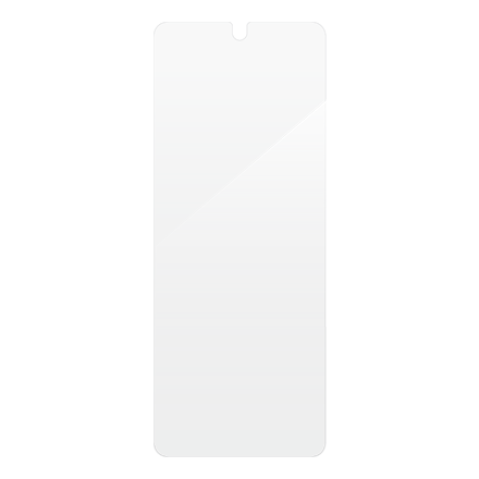 ZAGG ZAGG Glass XTR3 Screen Protector for Samsung Galaxy Z Fold6