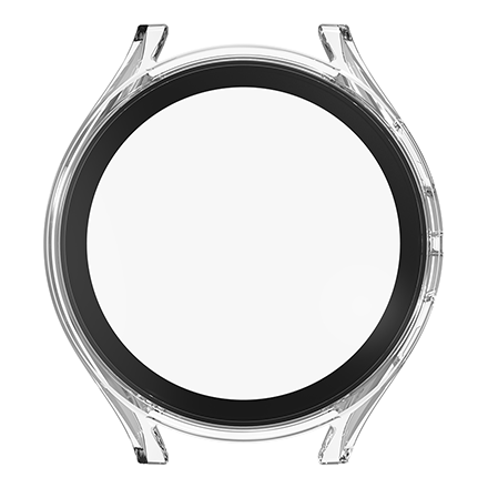 ZAGG ZAGG Glass Elite 360 Protector for Samsung Galaxy Watch7 40mm