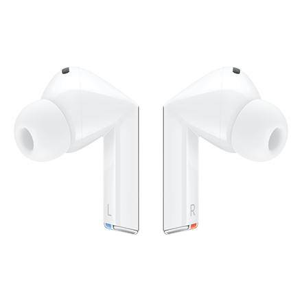 Samsung Samsung Galaxy Buds3 Pro