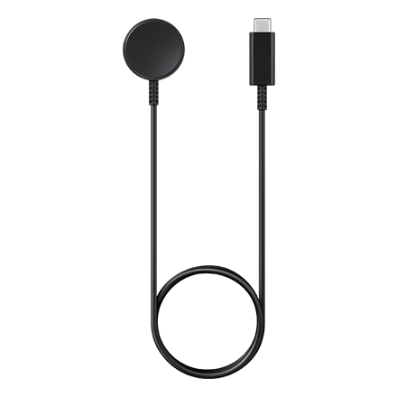 Samsung Samsung Galaxy Watch Cable