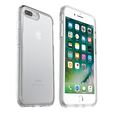 OtterBox OtterBox Symmetry Series Case for Apple iPhone SE2022/SE2/8/7