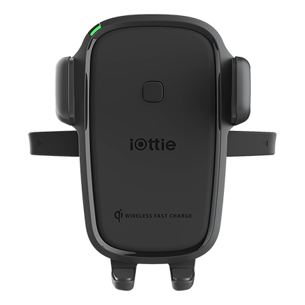 iOttie iOttie Wireless Dash and Windshield Mount