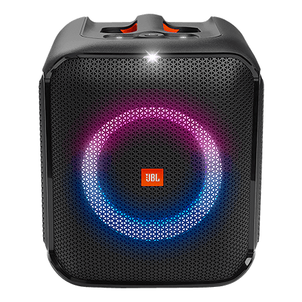 JBL JBL Partybox Encore Essential