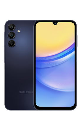 Samsung Galaxy A15 5G