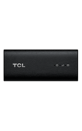 TCL LINKPORT IK511