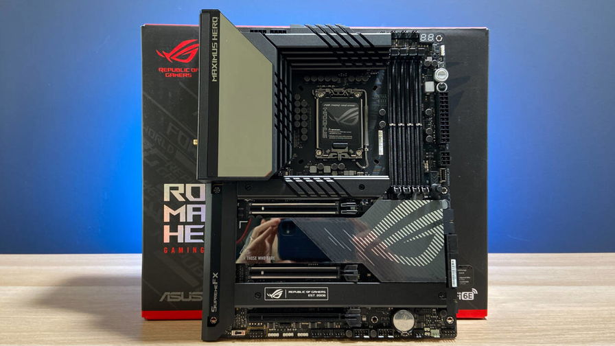 asus-rog-maximus-z790-hero-264738.jpg