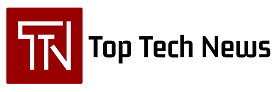 Top Tech News