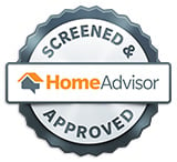 HomeAdvisor Association