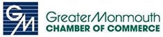 Greater Monmouth Chamber of Commerce