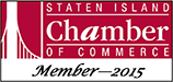 Staten Island Chamber of Commerce