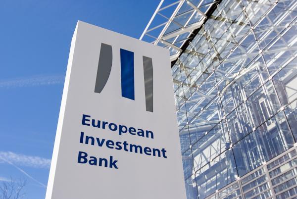 ESM, EIB sign MoU to deepen cooperation