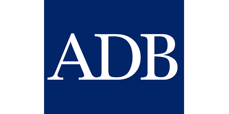 ADB raises $5B through record-setting 3-year global bond