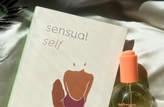 Mind-Body Care Kits