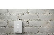 Energy-Saving Smart Thermostats