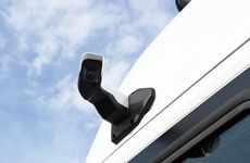 Truck-Specific Driver Assistance Systems