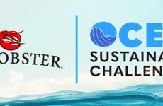 Ocean Sustainability Initiatives